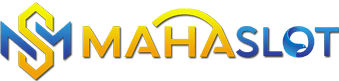 Mahaslot